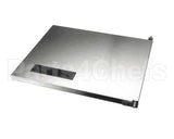 93355 Henny Penny Assembly-Left Hinge Door-Eee24X