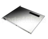 93355 Henny Penny Assembly-Left Hinge Door-Eee24X