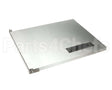 93356 Henny Penny Assembly-Right Hinge Door-Eee24X