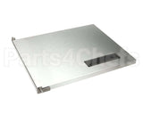 93356 Henny Penny Assembly-Right Hinge Door-Eee24X