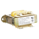 93383 Compatible Southbend Trans