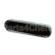 933879 Compatible Follett Interface, User Elan# Ec -26