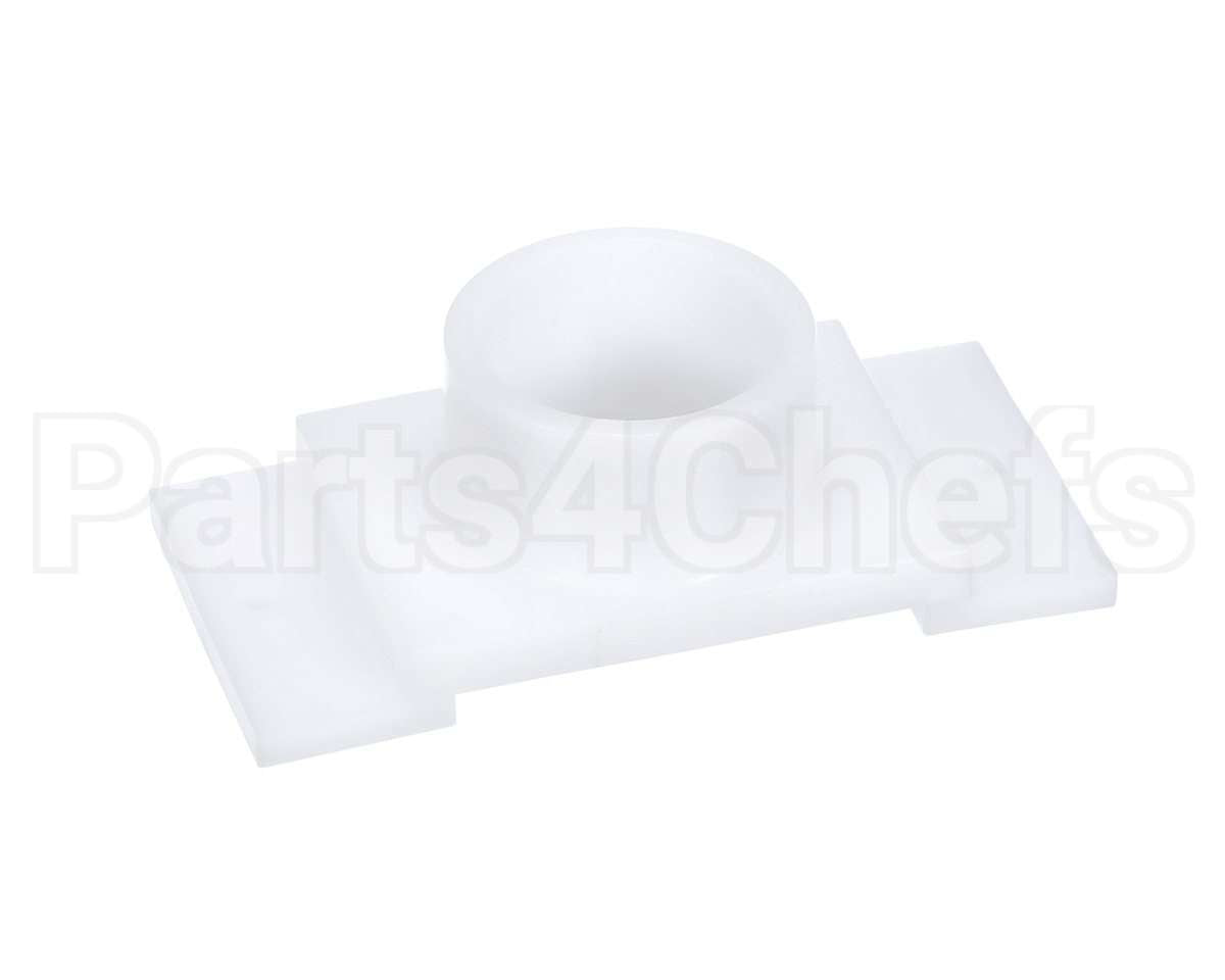 93388 Henny Penny Track-Vent Slide-Channel