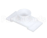 93388 Henny Penny Track-Vent Slide-Channel
