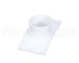 93388 Henny Penny Track-Vent Slide-Channel