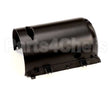 93416 Nespresso Top Cover Nsf