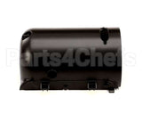 93416 Nespresso Top Cover Nsf