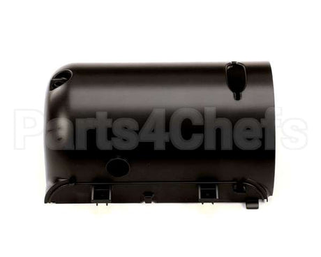 93416 Nespresso Top Cover Nsf