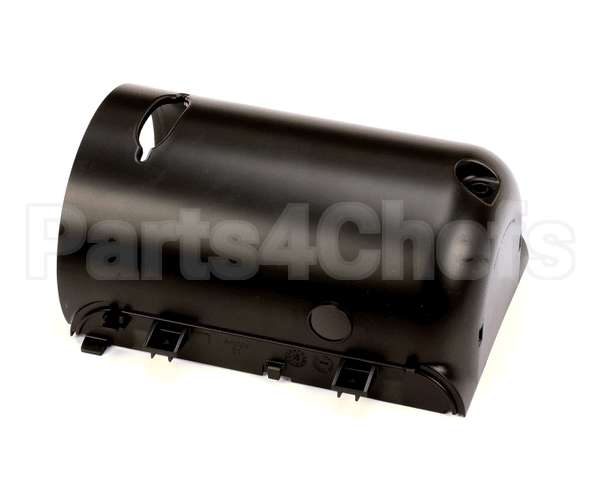93416 Nespresso Top Cover Nsf