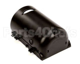 93416 Nespresso Top Cover Nsf