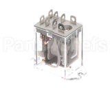9344-1 Market Forge Relay Omron Ly2F-Ac110/120