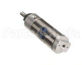 93450 Duke Cylinder,Air D-13340-A-1.625 Bimba