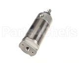 93450 Duke Cylinder,Air D-13340-A-1.625 Bimba