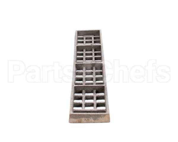 9346-7 Montague Grate Bottom