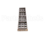 9346-7 Montague Grate Bottom