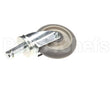 93464 Aladdin-Temp-Rite Caster,5,Swivel,Stem