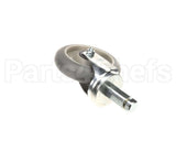 93464 Aladdin-Temp-Rite Caster,5,Swivel,Stem