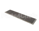 9347-5 Montague Top Grid (Seafood)--24 30 36 (