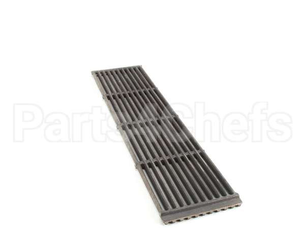 9347-5 Montague Top Grid (Seafood)--24 30 36 (
