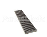 9347-5 Montague Top Grid (Seafood)--24 30 36 (