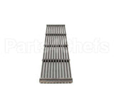 9347-5 Montague Top Grid (Seafood)--24 30 36 (