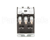 9348-208 Southbend Range 50 Amp Contactor