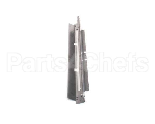 9348 American Range Bracket,Support Door Bottom