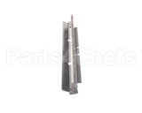 9348 American Range Bracket,Support Door Bottom