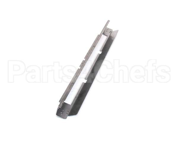 9348 American Range Bracket,Support Door Bottom