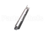 9348 American Range Bracket,Support Door Bottom
