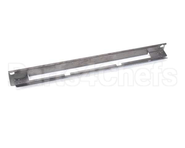 9348 American Range Bracket,Support Door Bottom