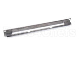 9348 American Range Bracket,Support Door Bottom