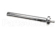 9350 Dynamic Mixer Foot Assembly Without Bell
