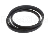935077 Centrimaster Belt