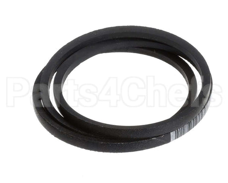 935077 Centrimaster Belt