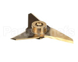 9356 Dynamic Mixer Cutter Blade