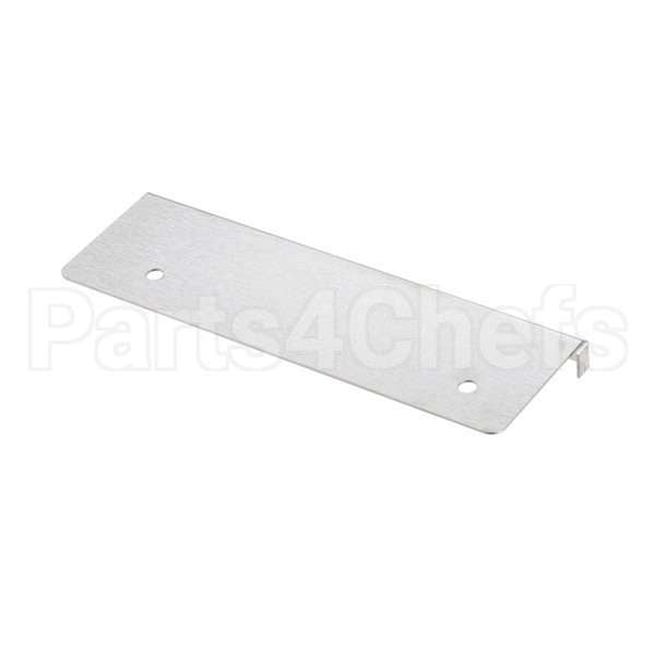 9356601 Compatible Victory Bracket, Cutting Brd, Rh