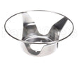 9358 Dynamic Mixer Protection Bell