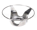 9358 Dynamic Mixer Protection Bell