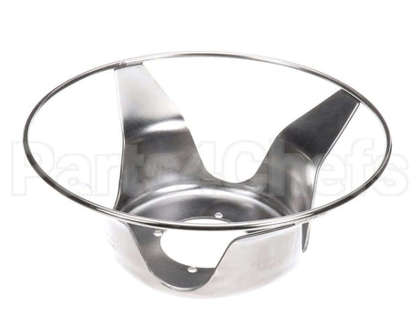 9358 Dynamic Mixer Protection Bell