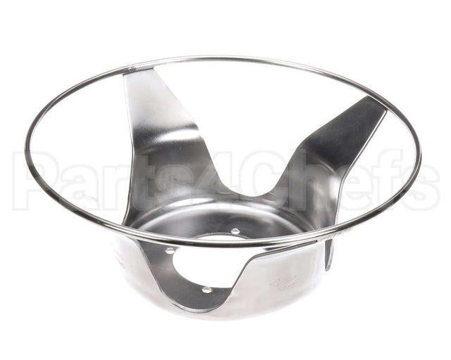 9358 Dynamic Mixer Protection Bell