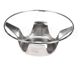 9358 Dynamic Mixer Protection Bell
