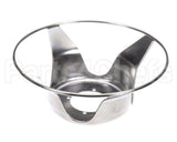9358 Dynamic Mixer Protection Bell
