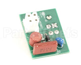 936-003857 Bki Protection Module, Use With Hn0175