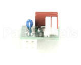 936-003857 Bki Protection Module, Use With Hn0175