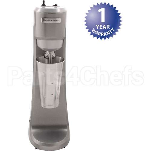 936 Compatible Hamilton Beach Single Drink Mixer