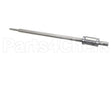 9361 Dynamic Mixer Drive Shaft