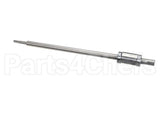 9361 Dynamic Mixer Drive Shaft