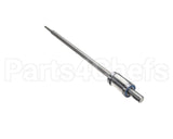9361 Dynamic Mixer Drive Shaft