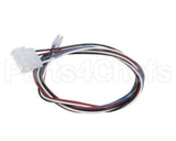 93645-001 Henny Penny Harn-Rdv1 Thru Rdv4-22Awg